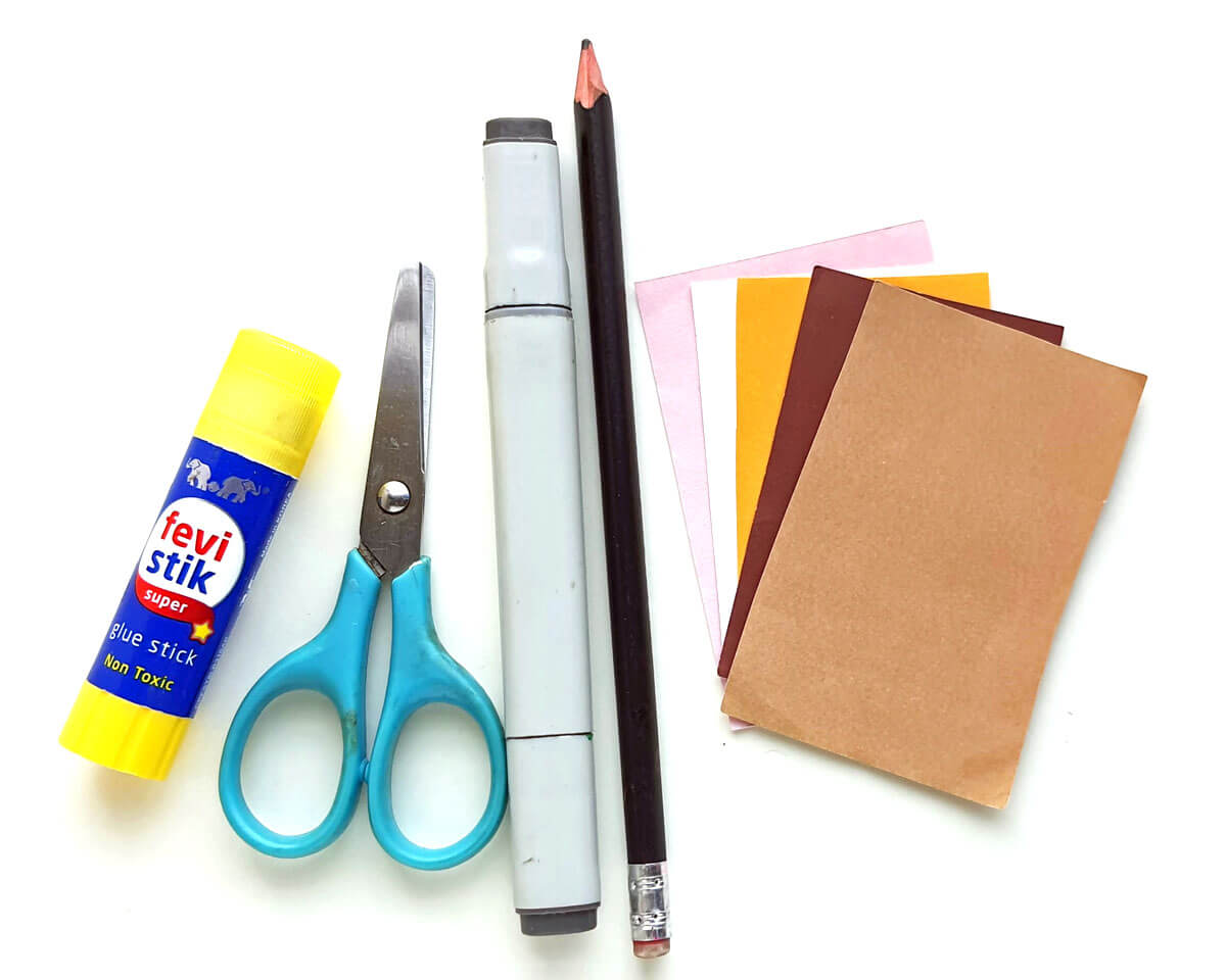 Craft & Office Glue