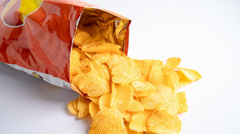 Chips