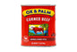 Ox & Palm Corned Beef 326g (3 cans)