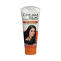 Cream Silk Conditioner Dry Rescue 180ml (Set of 3)