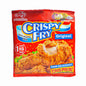 Crispy Fry Breading Mix Original (3 packs)