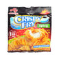 Crispy Fry Breading Mix Spicy (3 packs)