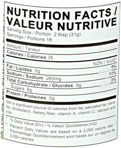Philippine products: Ketchup and condiments