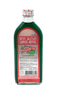 Efficascent Oil 100ml (Genuine) The Famous Liniment