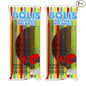Bolis Icesticks (Set of 2)