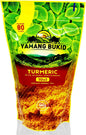 Yamang Bukid Turmeric with Gynura Procumbens 10-in-1 Instant Herbal Tea 400g