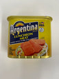 Argentina Luncheon Meat 340g (2 cans)