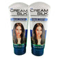 Cream Silk Conditioner Damage Control 180mL (set of 2)