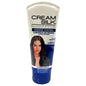 Cream Silk Conditioner Damage Control 180ml (Set of 3)