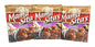Mama Sita's Adobo Savory Sauce Mix 50g (3 packs)