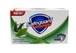 Safeguard Fresh Green with Herbal Extract ( 3 x 130g)