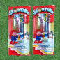 Snowtime 10 Ice Pops (Set of 2)