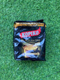 Kopiko Coffee (Blanca, Black, and Brown) 10 sachets x 30g per pack
