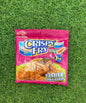 Crispy Fry Breading Mix 62g (Original, Spicy, Garlic)