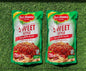 Del Monte Spaghetti Sauce Sweet Style 900g (Set of 2)