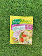 Knorr Sinigang sa Sampalok Mix (Original and Gabi) 22g -44g