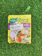 Knorr Sinigang sa Sampalok Mix (Original and Gabi) 22g -44g