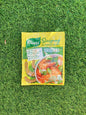 Knorr Sinigang sa Sampalok Mix (Original and Gabi) 22g -44g