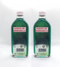 Aceite De Manzanilla 100ml (Antiflatulent)