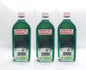 Aceite De Manzanilla 100ml (Antiflatulent)