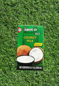 Aroy-D Coconut Milk (Set of 2)