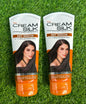 Cream Silk Conditioner Dry Rescue 180mL (set of 2)