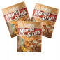 Mama Sita's Palabok Oriental Gravy Mix 57g (Set of 3)